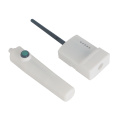 Wireless remote control switch x ray exposure hand switch for x ray machine